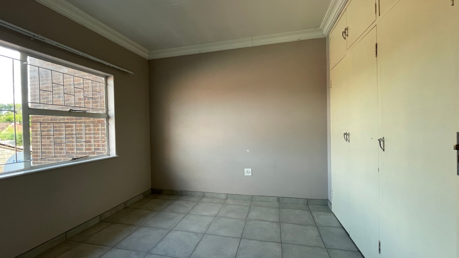 4 Bedroom Property for Sale in Stilfontein Ext 3 North West